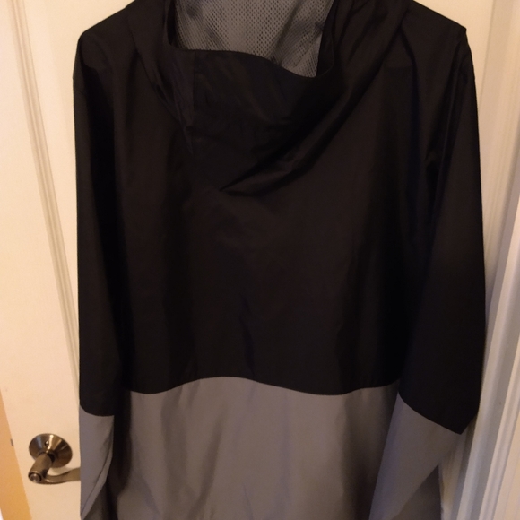 Columbia jacket - Picture 2 of 8